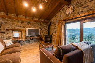 El Paraiso del Yayo - 5