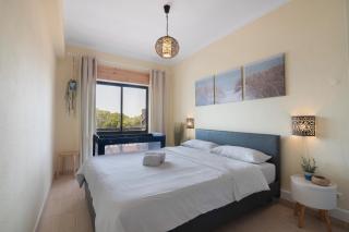 Marbel Sol Apartment Al - 2