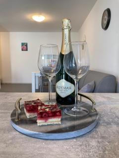 Appartamento Iris - Mori - 8