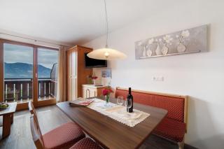 Oberötzbauer Apartment Enzian - 5