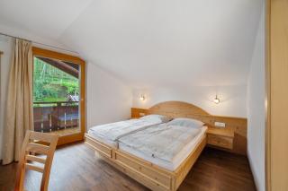 Oberötzbauer Apartment Enzian - 4