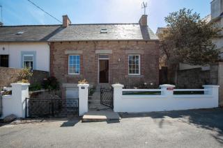 Le paradis sur mer - 8