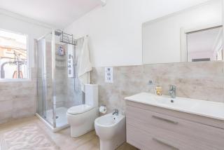 Jungle Holiday Villa - 9