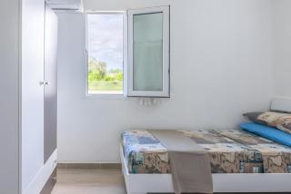 Jungle Holiday Villa - 8