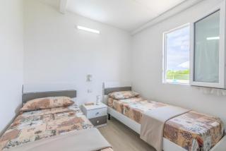 Jungle Holiday Villa - 7