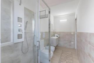 Jungle Holiday Villa - 6