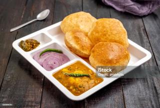 Hotel Janvi Palace - 8