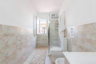 Jungle Holiday Villa - 4