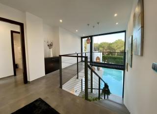 Villa Elite Maribiza - 8