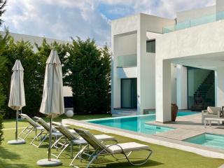 Villa Elite Maribiza - 7