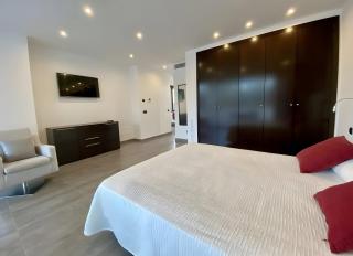 Villa Elite Maribiza - 6