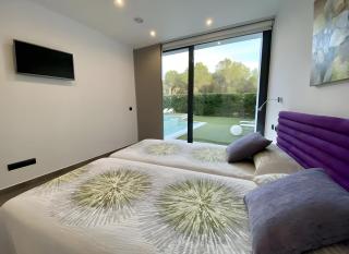 Villa Elite Maribiza - 5