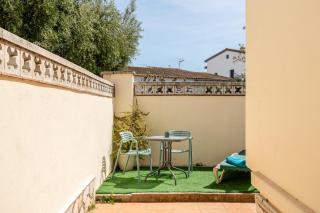 Maison La Coquette L' Escala - 7