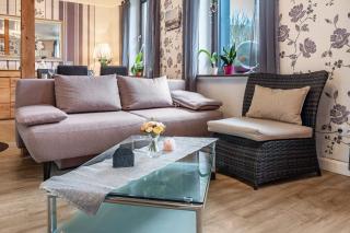 Zur alten Zahnradbahn - 7