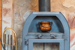 Zur alten Zahnradbahn - 3