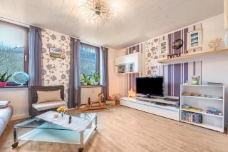 Zur alten Zahnradbahn - 6