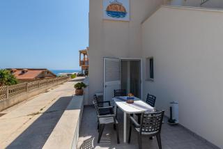 Villa Vani - Appartamento 1 - 8