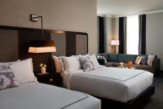 Kimpton Cardinal Hotel by IHG - 1