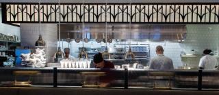 Kimpton Cardinal Hotel by IHG - 2