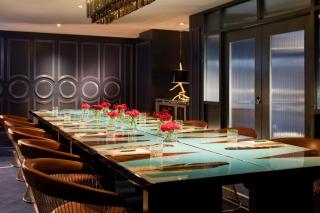 Kimpton Cardinal Hotel by IHG - 3