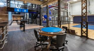 Kimpton Cardinal Hotel by IHG - 4