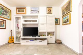 Holiday House Giuliana - Poggio a Caiano - 9