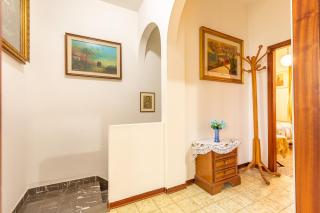 Holiday House Giuliana - Poggio a Caiano - 8