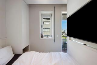 The Plaza Boavista - 1