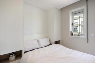 The Plaza Boavista - Porto - 1