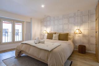 Appartement Aux Portes Du Vercors - 9