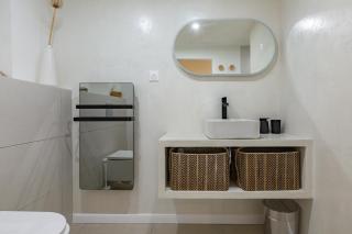 Appartement Aux Portes Du Vercors - 8