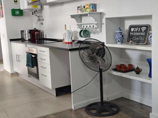 Apartment in Semeador - 1