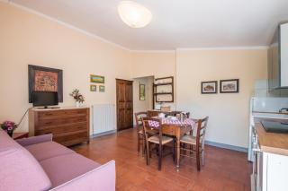 Podere del Pereto Bio- 202 - 8