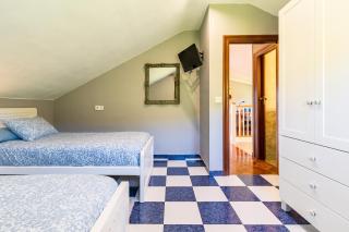 La Centinela en Costa Quebrada - 9