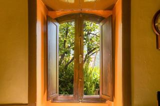 Casa Rural Serafín - 9