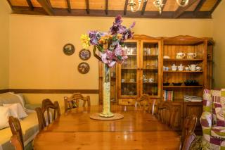 Casa Rural Serafín - 7