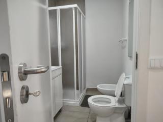 Apartment in Semeador - 7