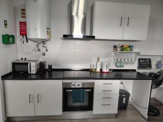 Apartment in Semeador - 3