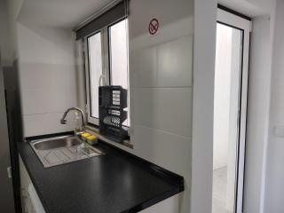 Apartment in Semeador - 4