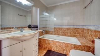 Costacabana - Villa Sunrise - 9