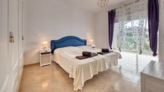 Costacabana - Villa Sunrise - 7