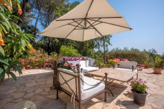 Bastide Lou Pèbre D’aï - 2