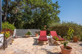 Bastide Lou Pèbre D’aï - 1