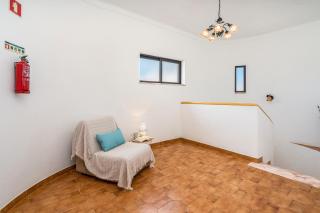 Vivenda Estrela do Mar - 9