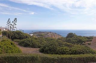 Vivenda Estrela do Mar - 8