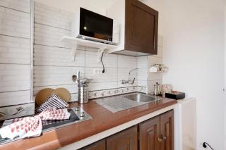 Loft Pension Candelaria - 9