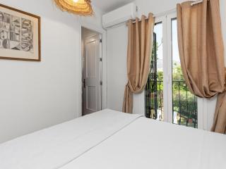 Villa Sophora 2, near Puerto Banus - 9