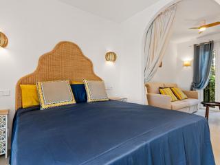 Villa Sophora 2, near Puerto Banus - 7