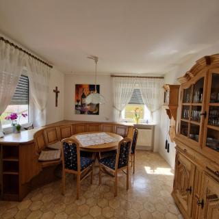 Ferienwohnung Mawitha - 8