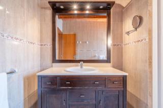 Can Jaume Des Carritxó - 9